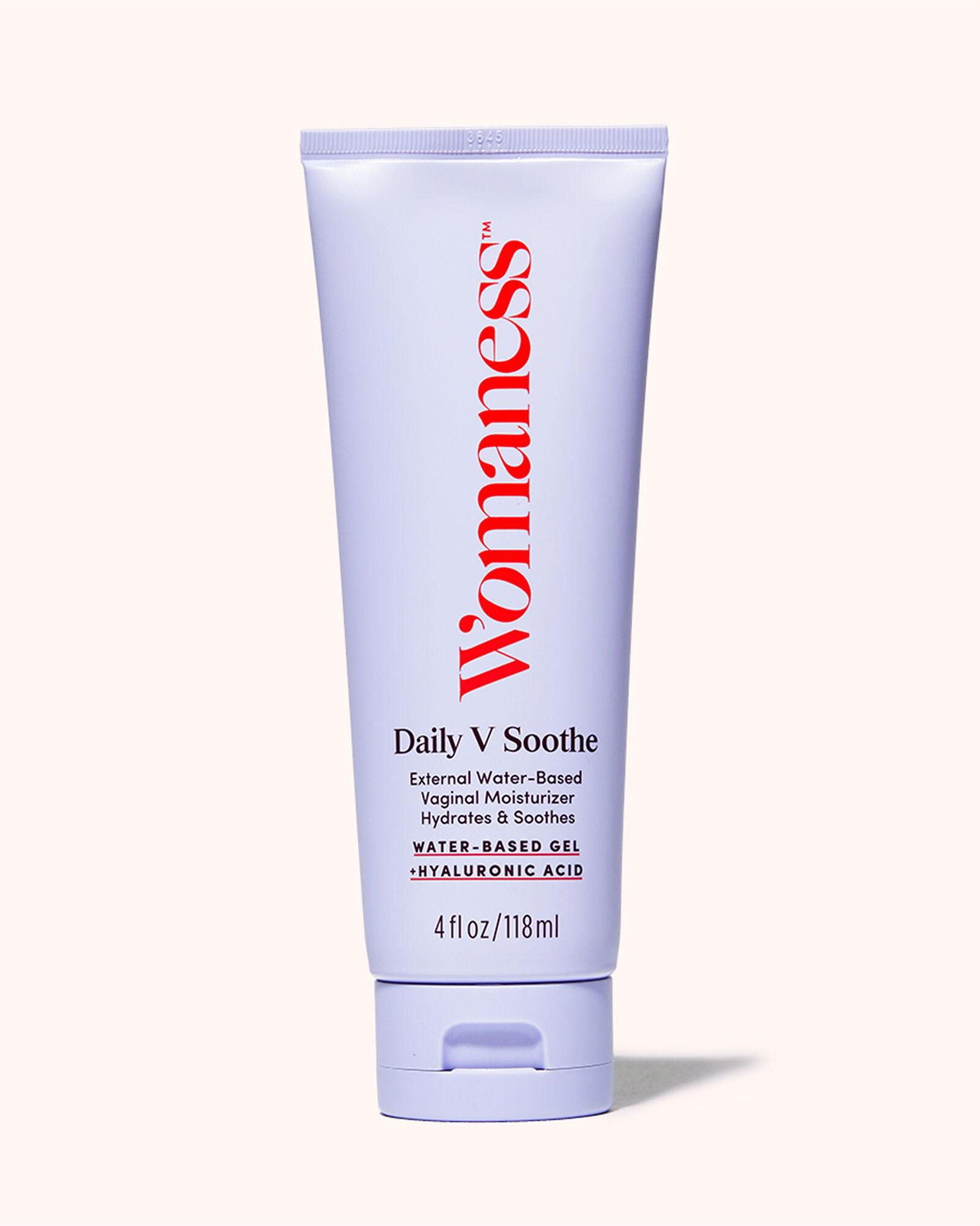 Daily V Soothe
