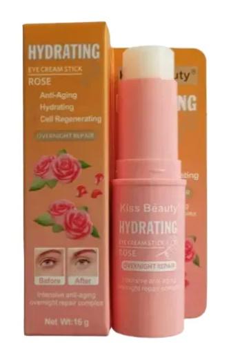 Hydrating Eyecream Stick