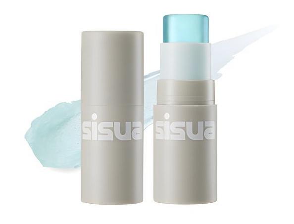 Sisua Butter Glow Stick