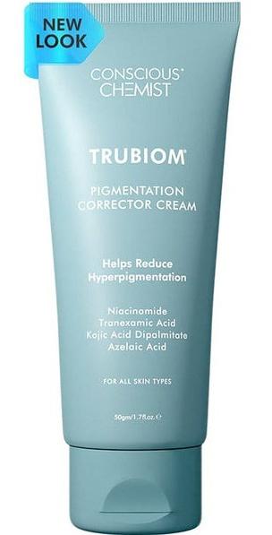 Pigmentation & Dark Spot Corrector Gel Cream