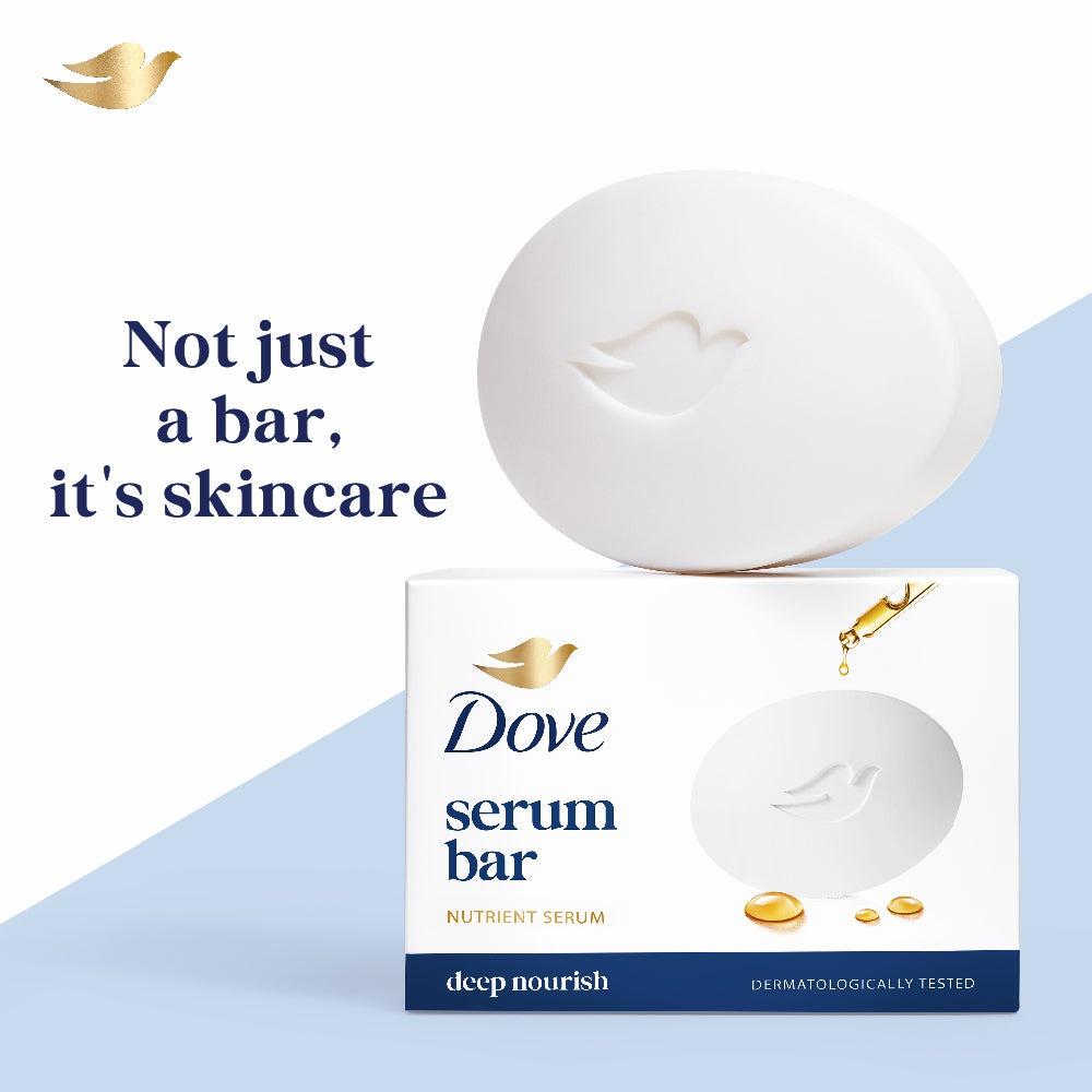 Serum Bar