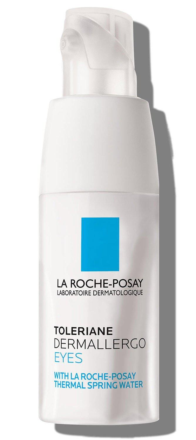 Toleriane Dermallergo Yeux