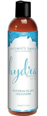 Hydra Glide