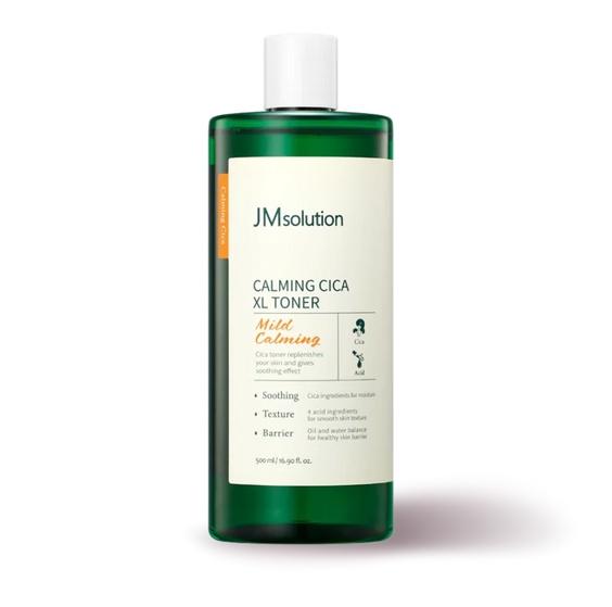 Calming Cica XL Toner