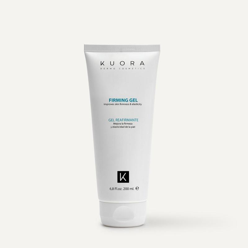 Firming Gel