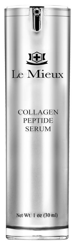 Collagen Peptide Serum
