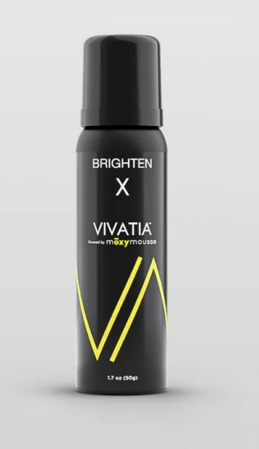Vivatia - Brighten X