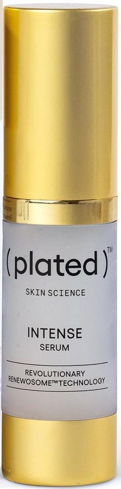 Intense Serum