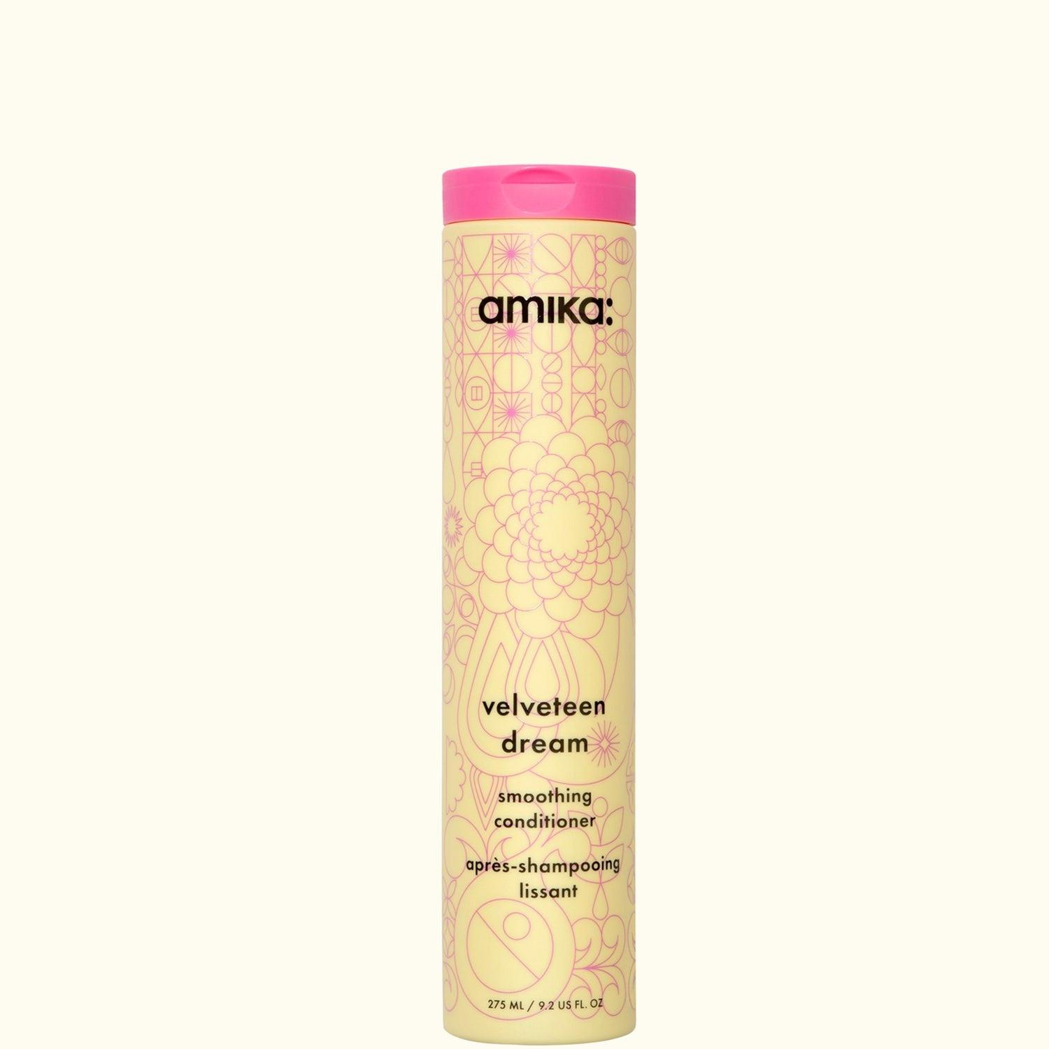 Velveteen Conditioner
