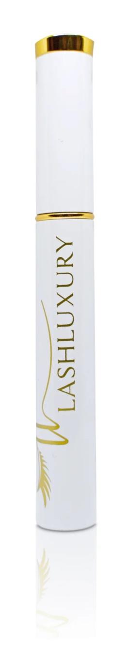 Daily Eyelash Serum