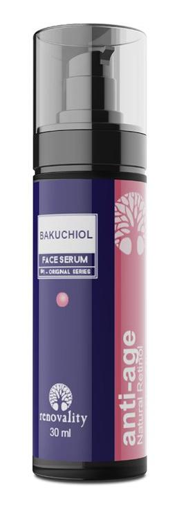 Bakuchiol