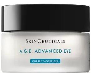 A.g.e. Advanced Eye Cream