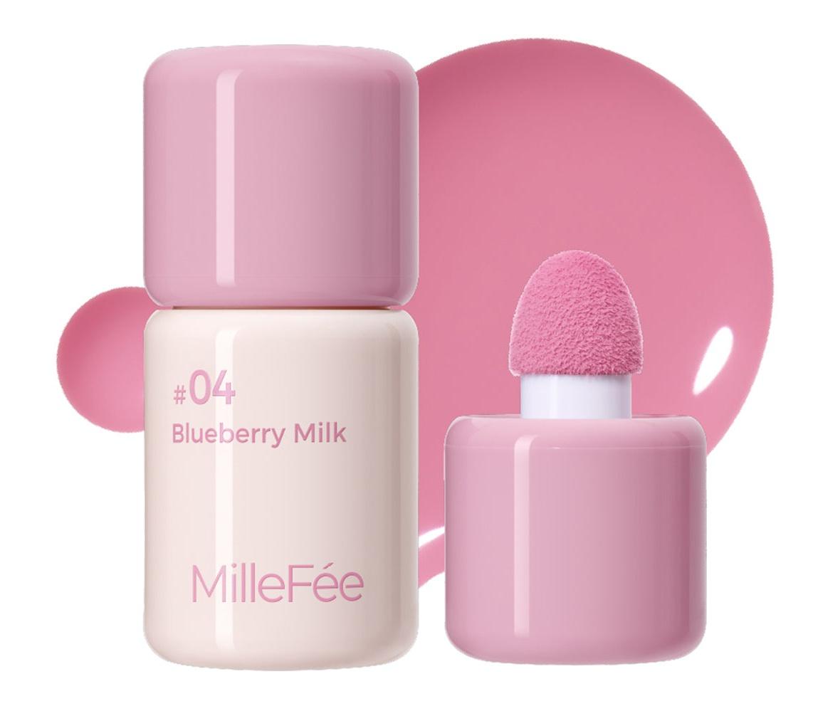 Shake Drop Blush
