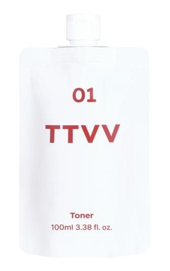 Toner