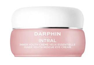 Intral Inner Youth Rescue Eye Cream