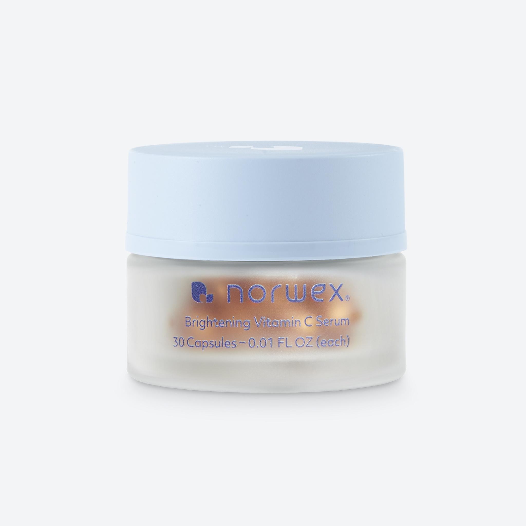 Brightening Vitamin C Serum