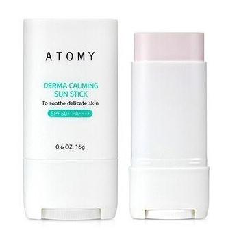 Derma Sun Stick