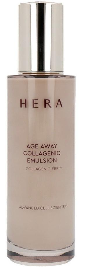 Age Away Collagenic Emulsion