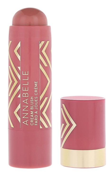 Perfect Cream Blush