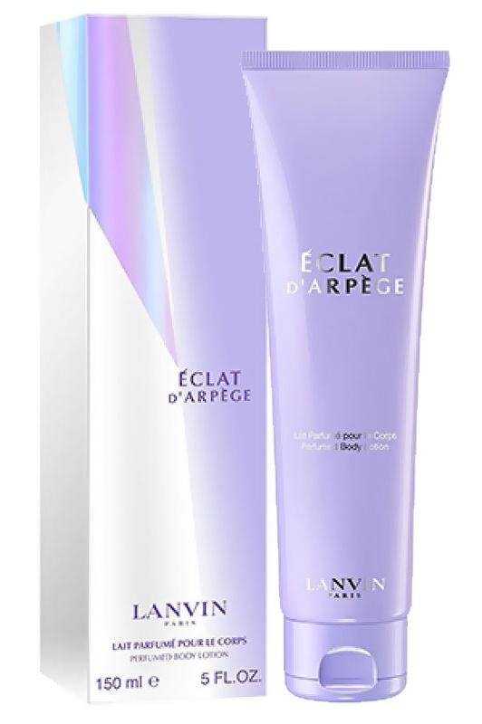 Arpège 'éclat D'arpège' Body Lotion