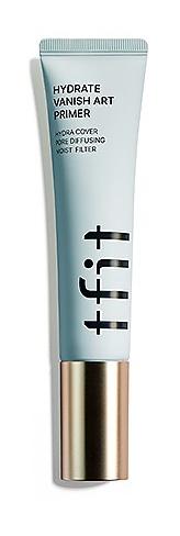 Hydrate Vanish Art Primer