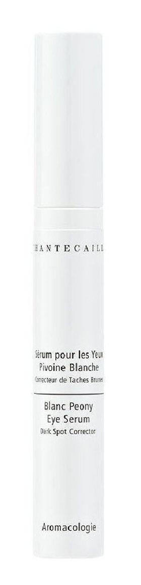 Blanc Peony Eye Serum Dark Spot Corrector