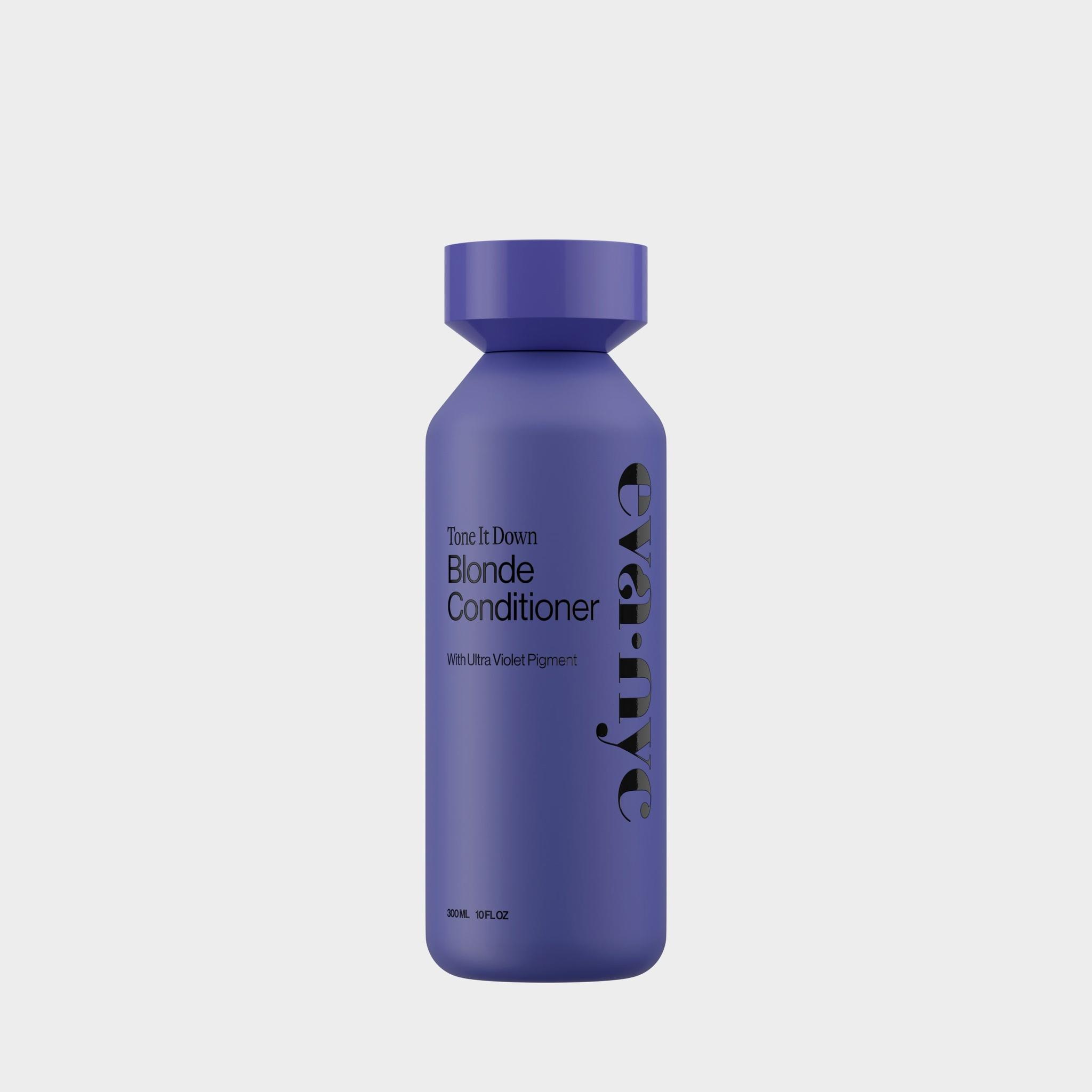 Tone It Down Blonde Conditioner