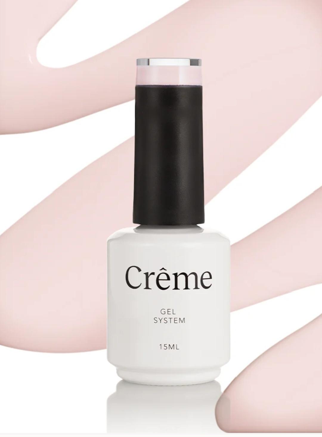 Gel Polish