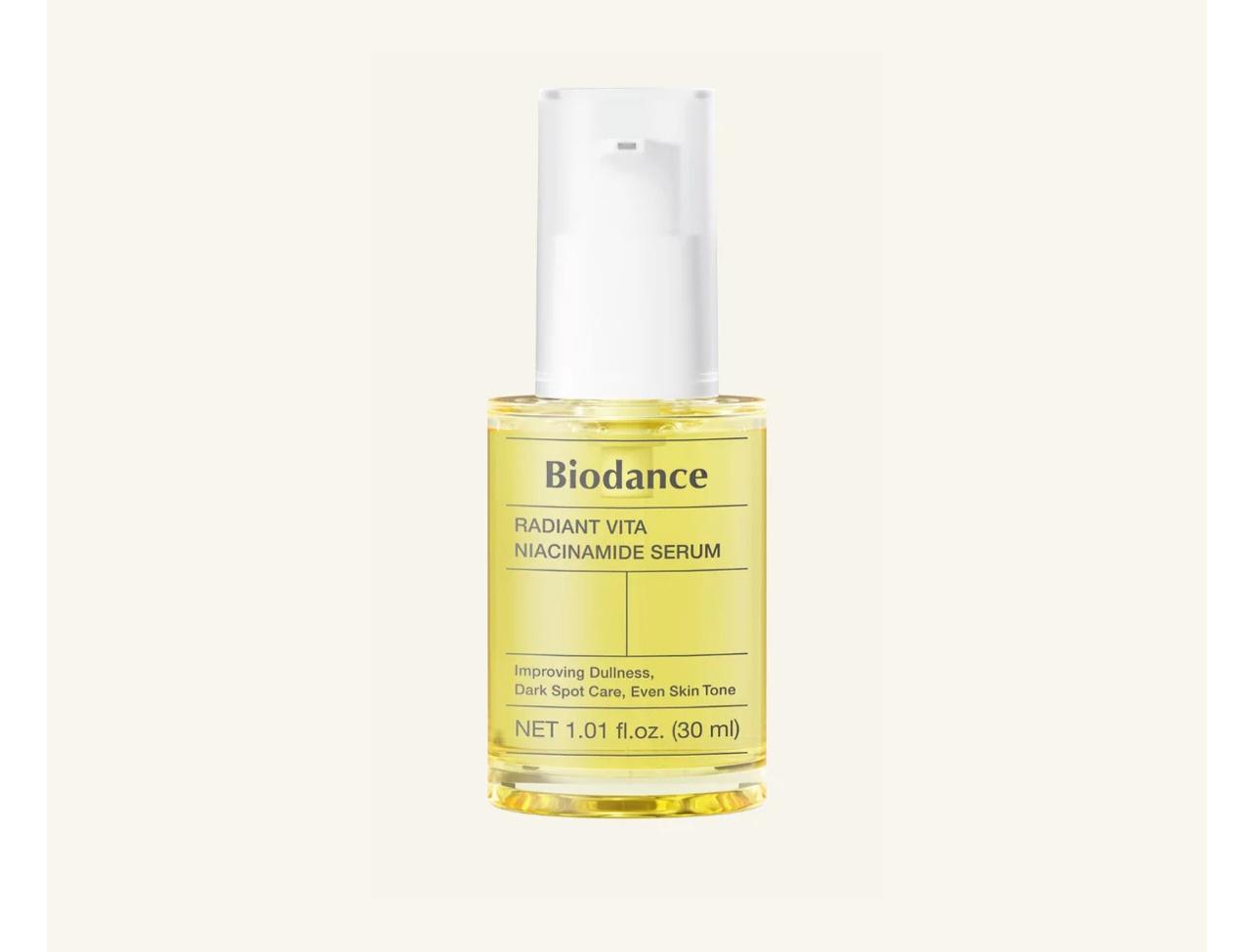 Vita Serum