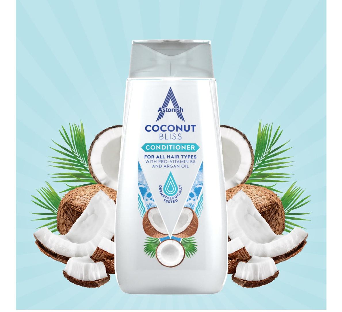 Bliss Conditioner