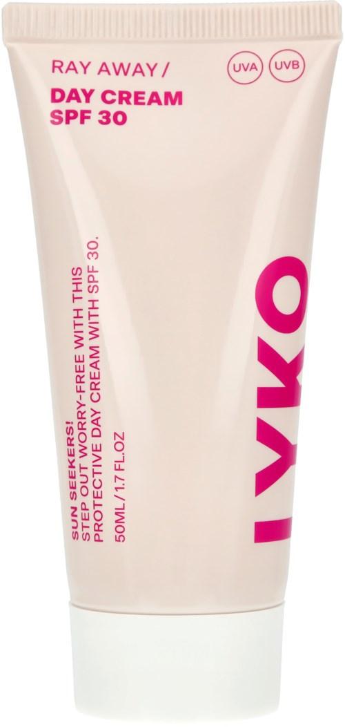 Ray Away Day Cream SPF30