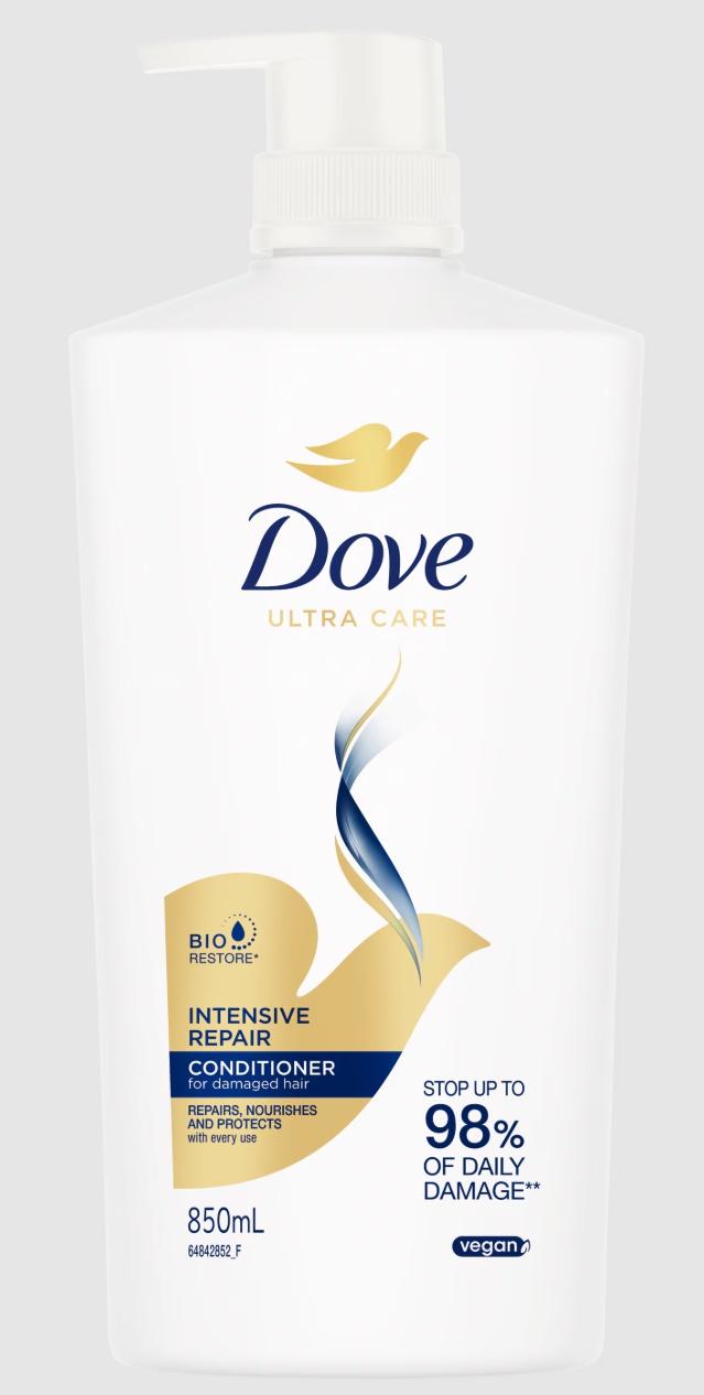Intensive Repair Conditioner (australia)
