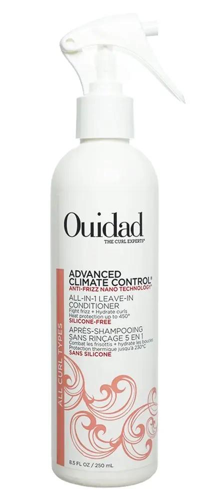 Advanced Climate Control All-in-1 Leave-in Conditioner Spray