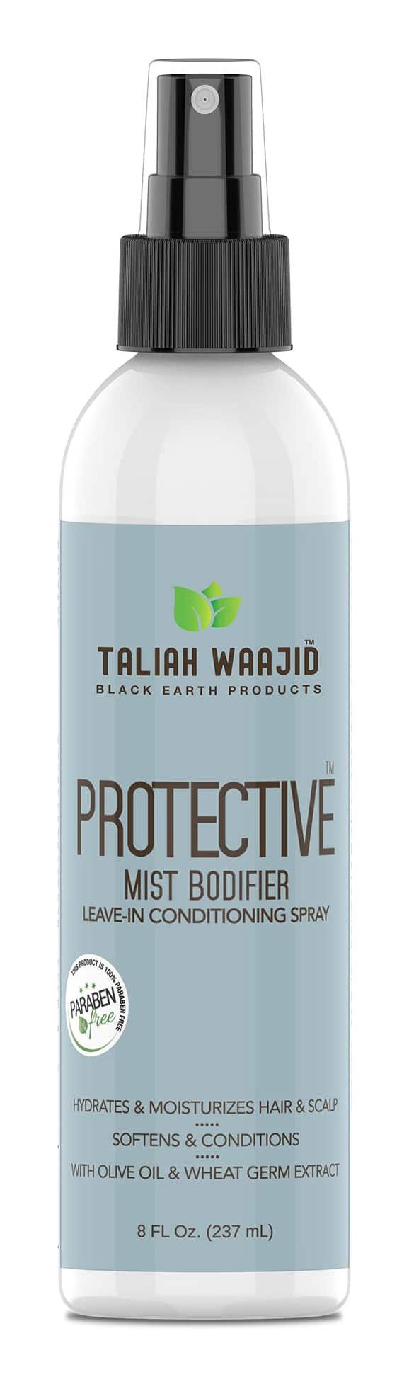 Protective Mist Bodifier