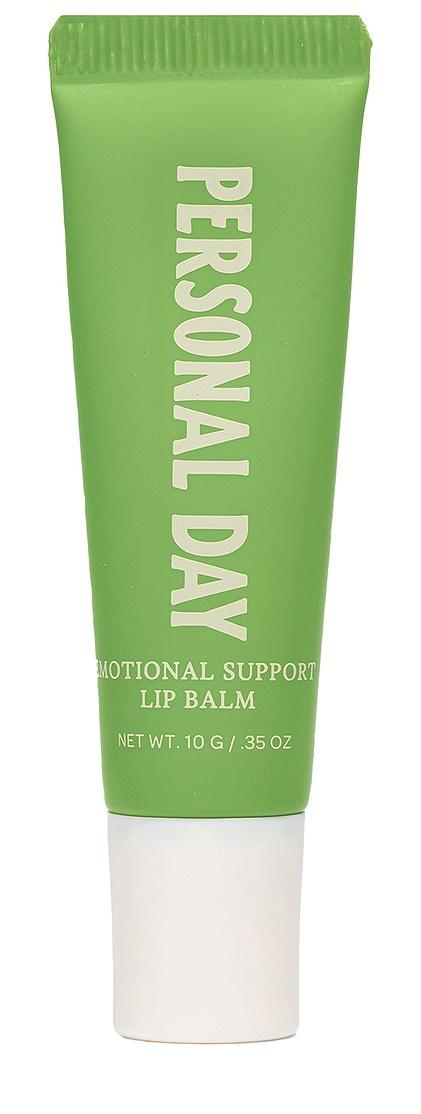Emotional Support Lip Balm