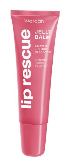 Lip Rescue Jelly Balm