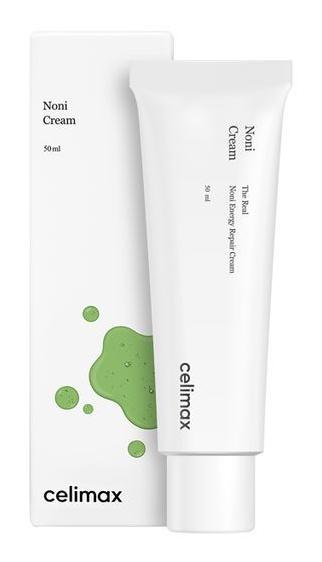 The Real Noni Energy Repair Cream