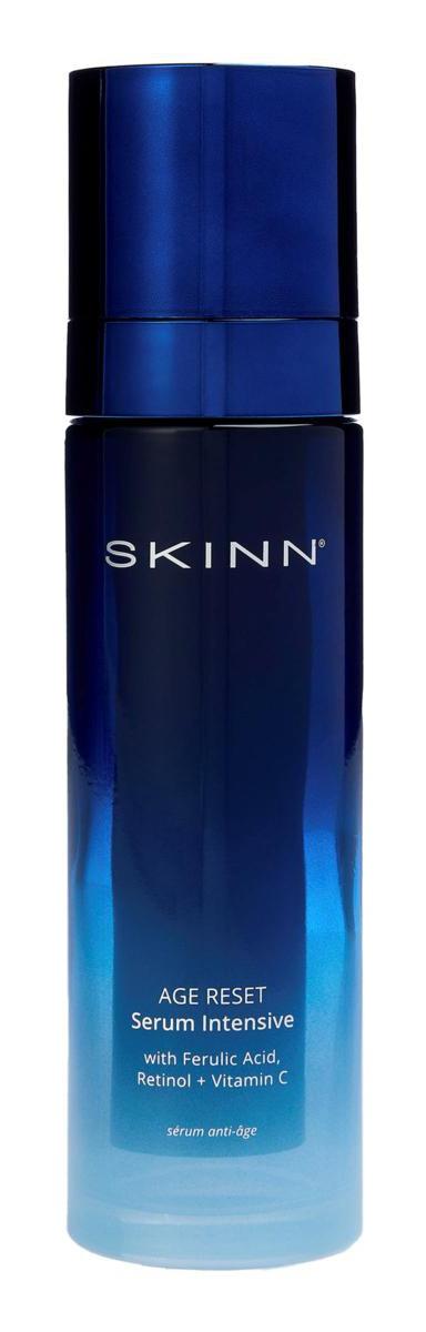 Age Reset Serum