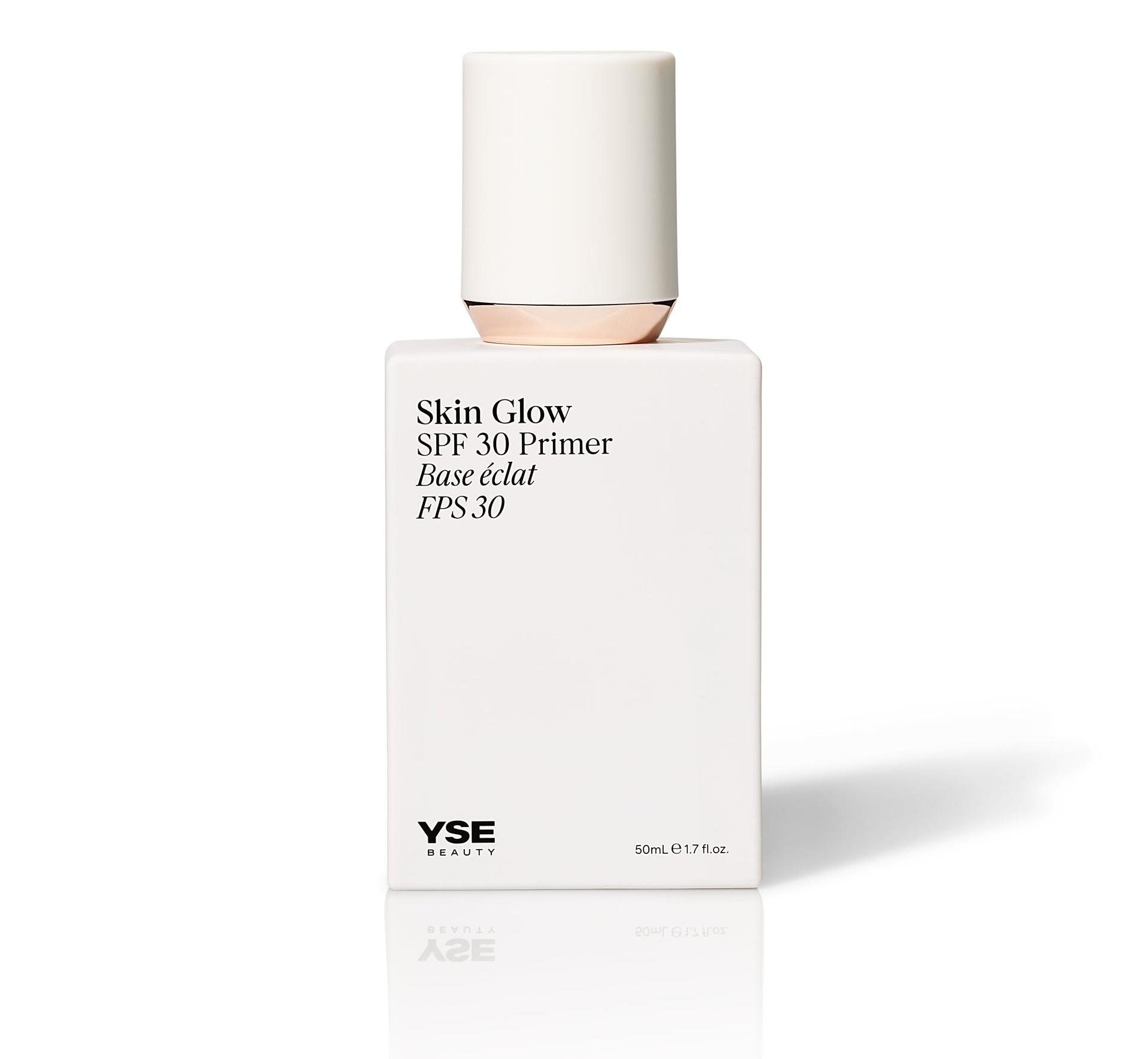 Skin Glow SPF 30 Primer