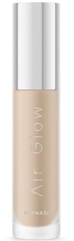 Air Glow Foundation