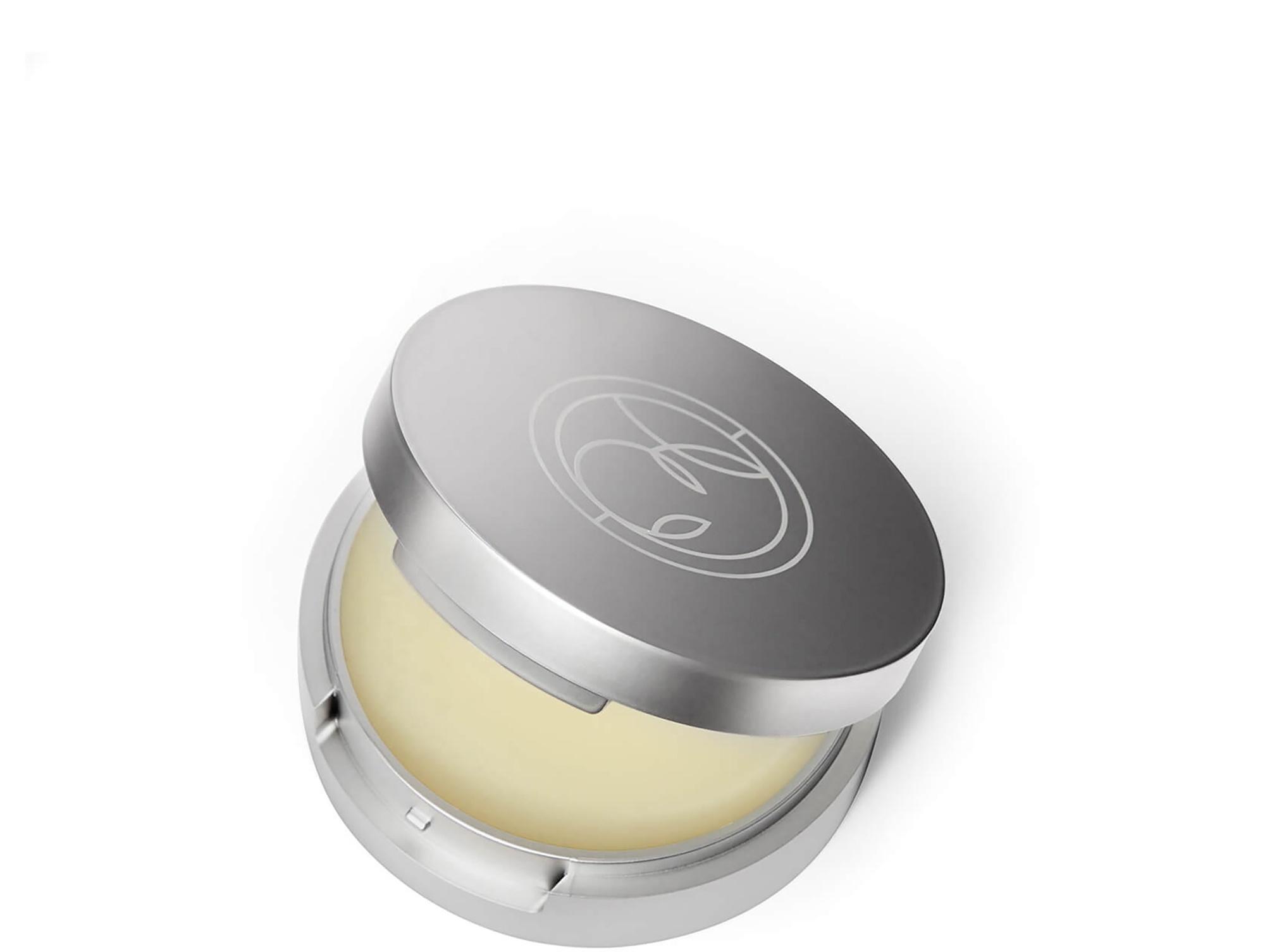 Pomelo Lip Balm