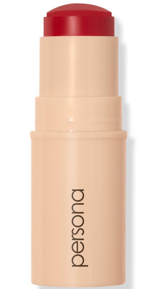 Cream blush