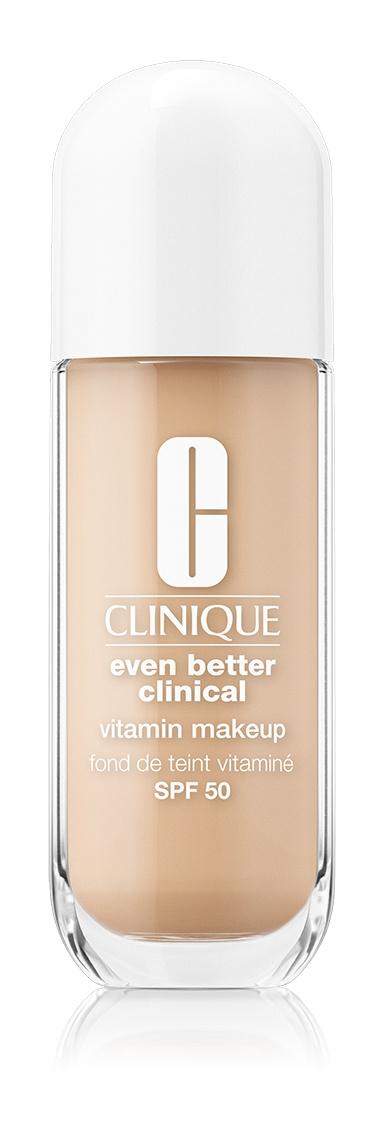 Even Better Clinical™ Vitamin Makeup SPF 50
