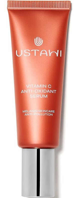 Vitamin C Anti-oxidant Serum