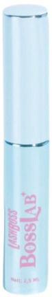 Collagen Lash & Brow Serum