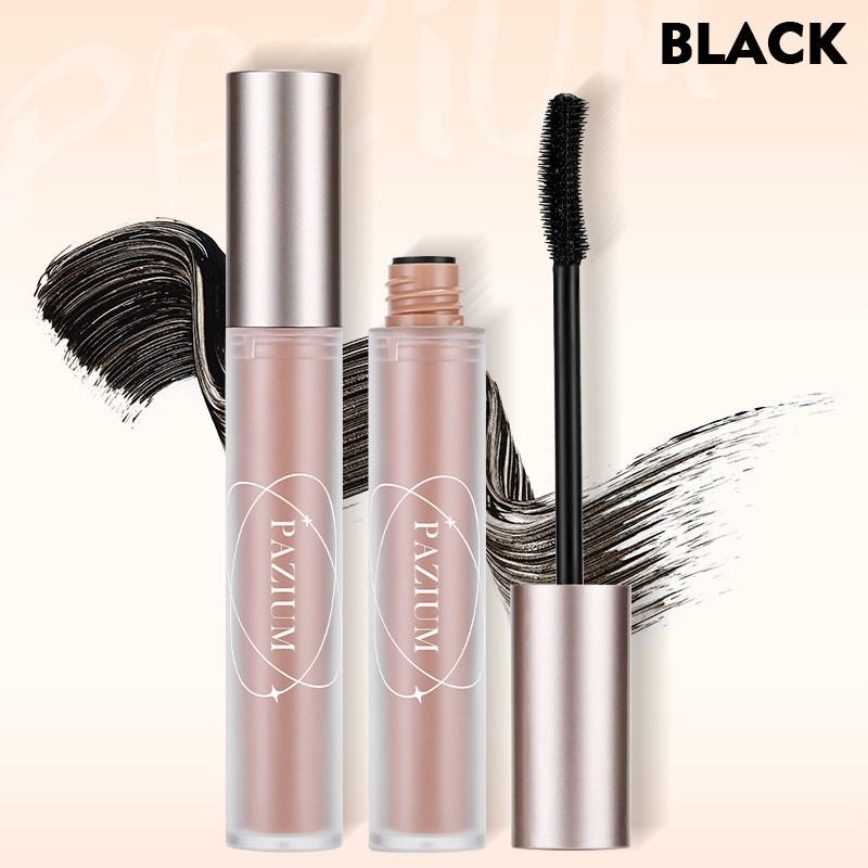 PAZIUM mascara