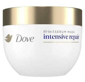 Intensive Repair 10 In 1 Serum Mask