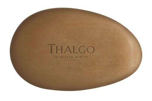 Marine Algae Solid Cleanser