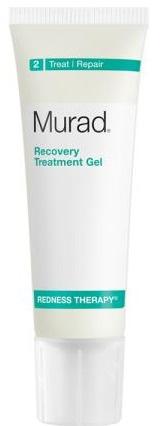 Recovery Treatment Gel