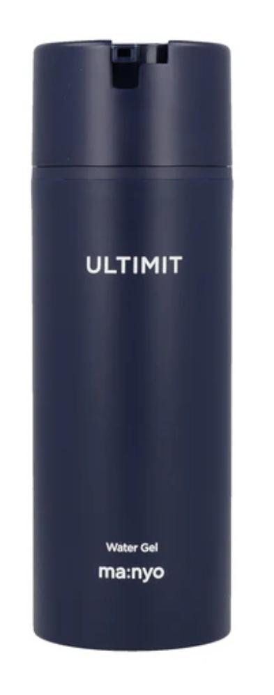 Ultimate All In One Water Gel